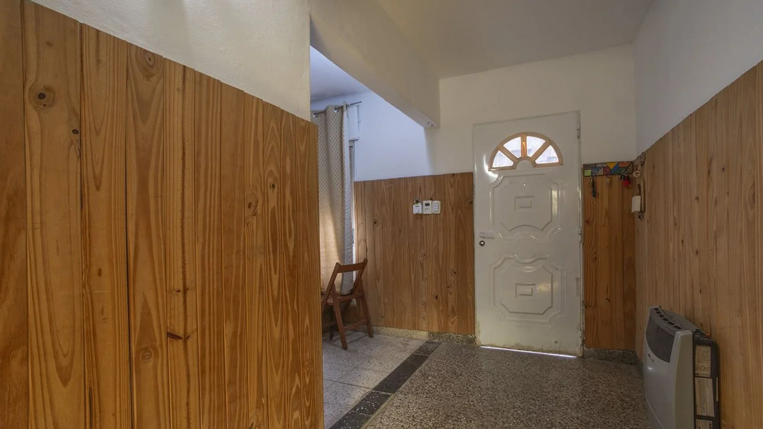 Casa en venta en Rosario, foto 2