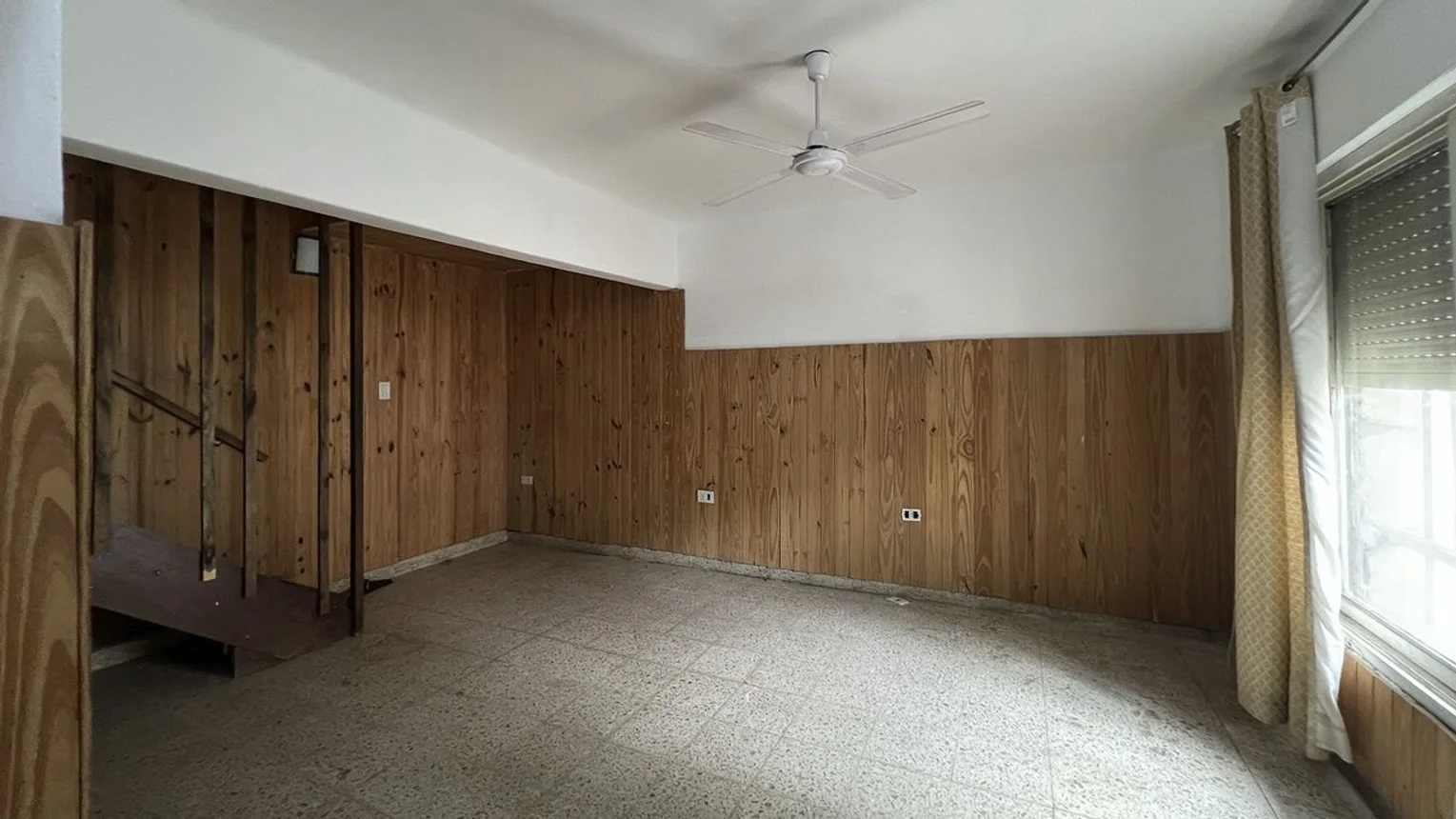Casa en venta en Rosario, foto 3
