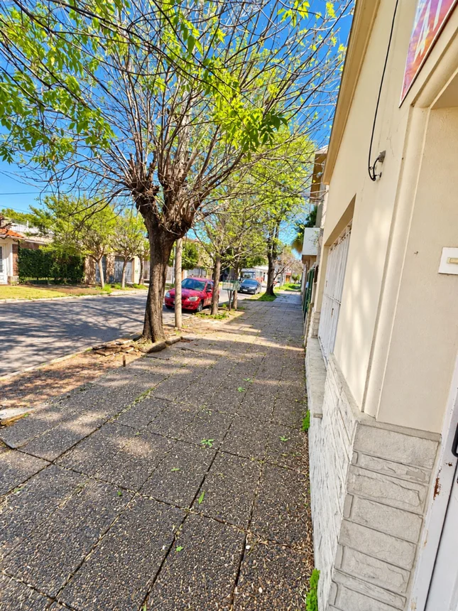 PH de 3 ambientes en venta en Villa Ballester, Francisco Hué 3400, foto 3