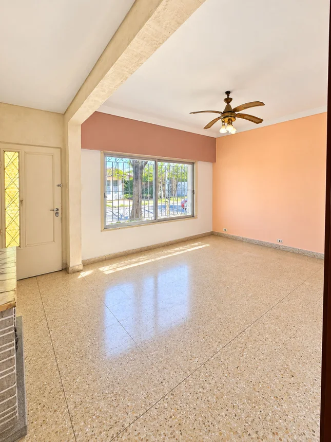 PH de 3 ambientes en venta en Villa Ballester, Francisco Hué 3400, foto 4