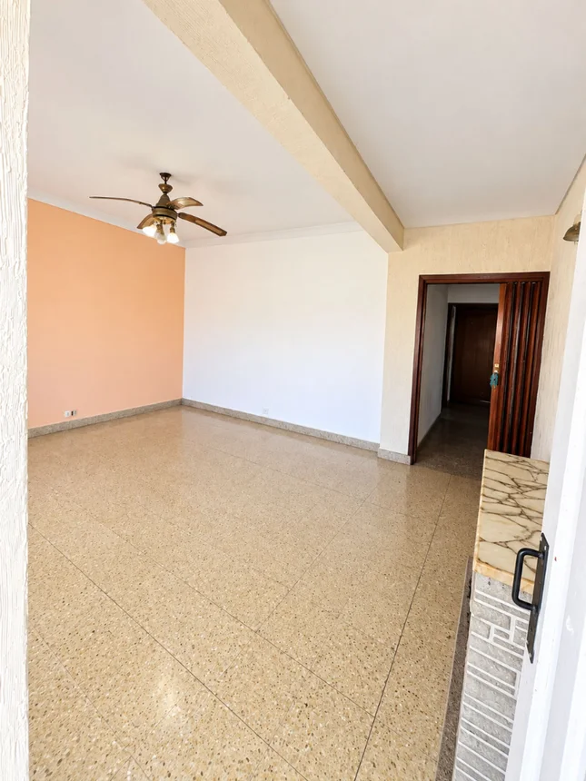 PH de 3 ambientes en venta en Villa Ballester, Francisco Hué 3400, foto 5