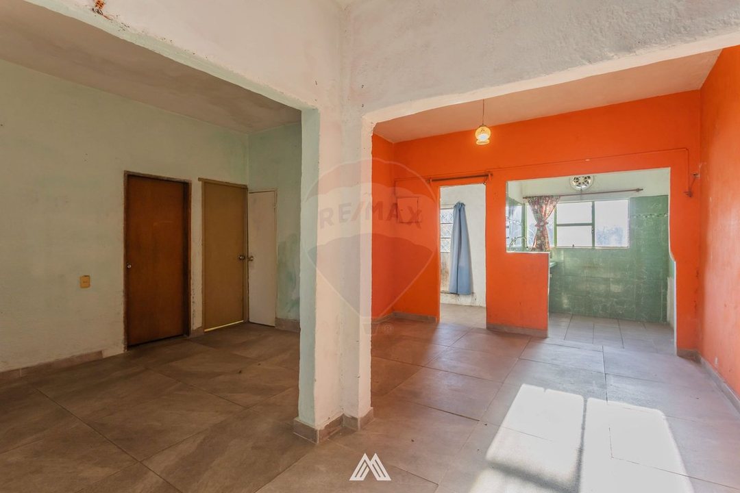 Casa en venta 4 ambientes en Antonio Zubillaga 600, La teja, La teja, Montevideo