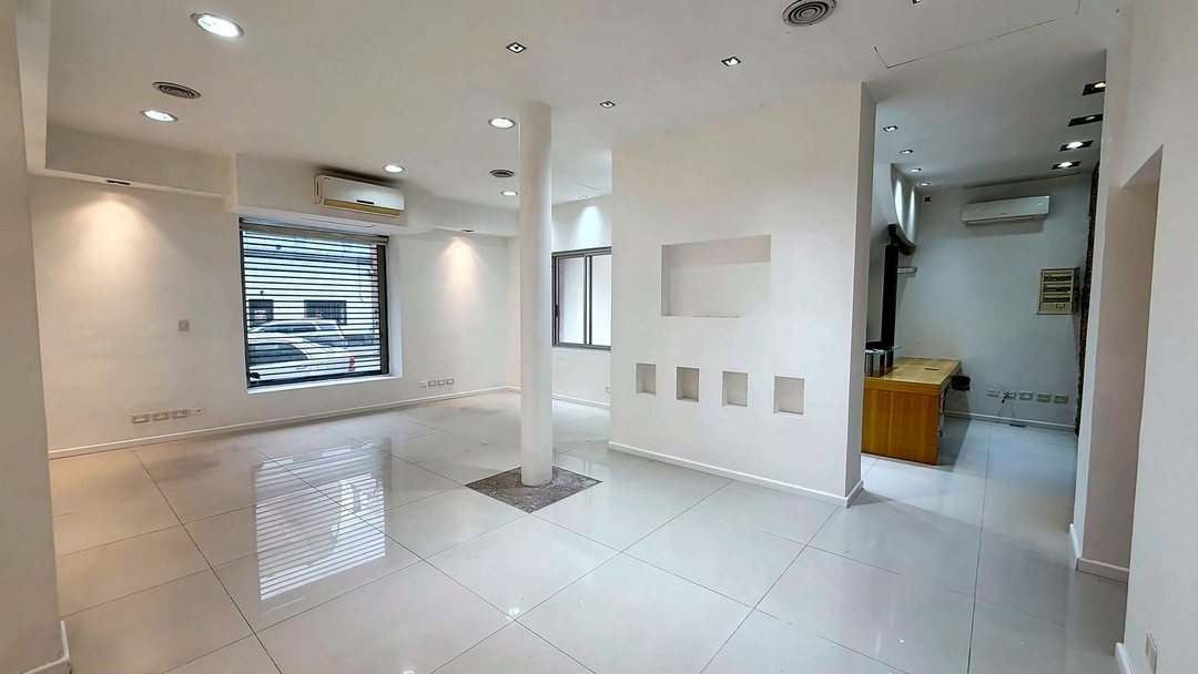 ALQUILER LOCAL COMERCIAL – ALMAGRO