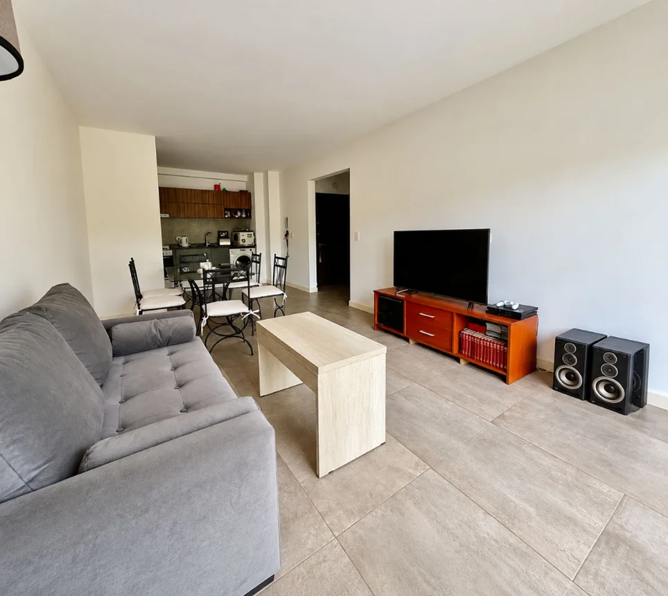 Departamento de 3 ambientes en venta en Villa del Parque, Argerich 2400, foto 4