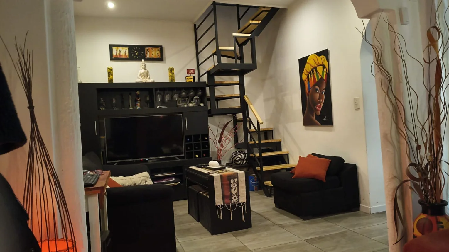 PH en venta en Villa Pueyrredón, foto 3