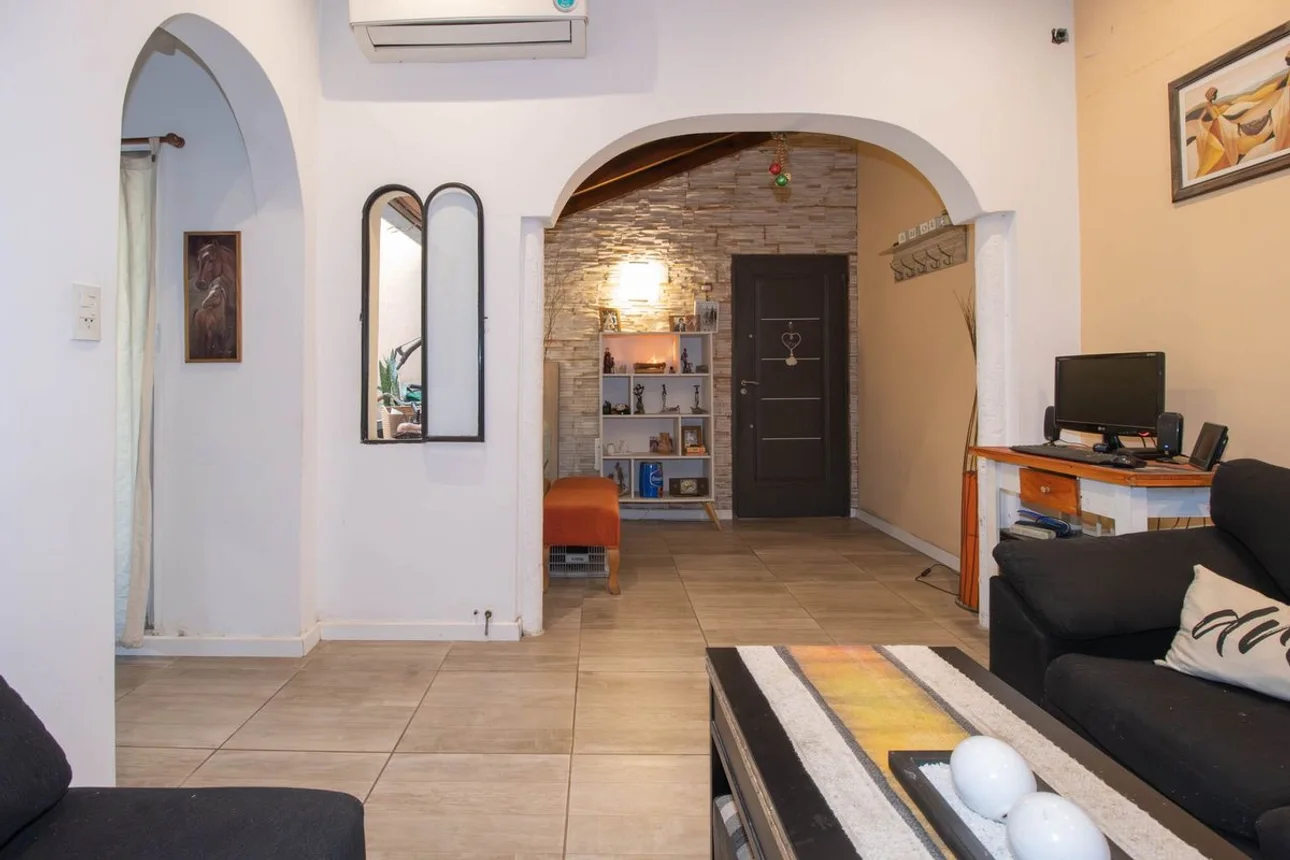 PH en venta en Villa Pueyrredón, foto 4