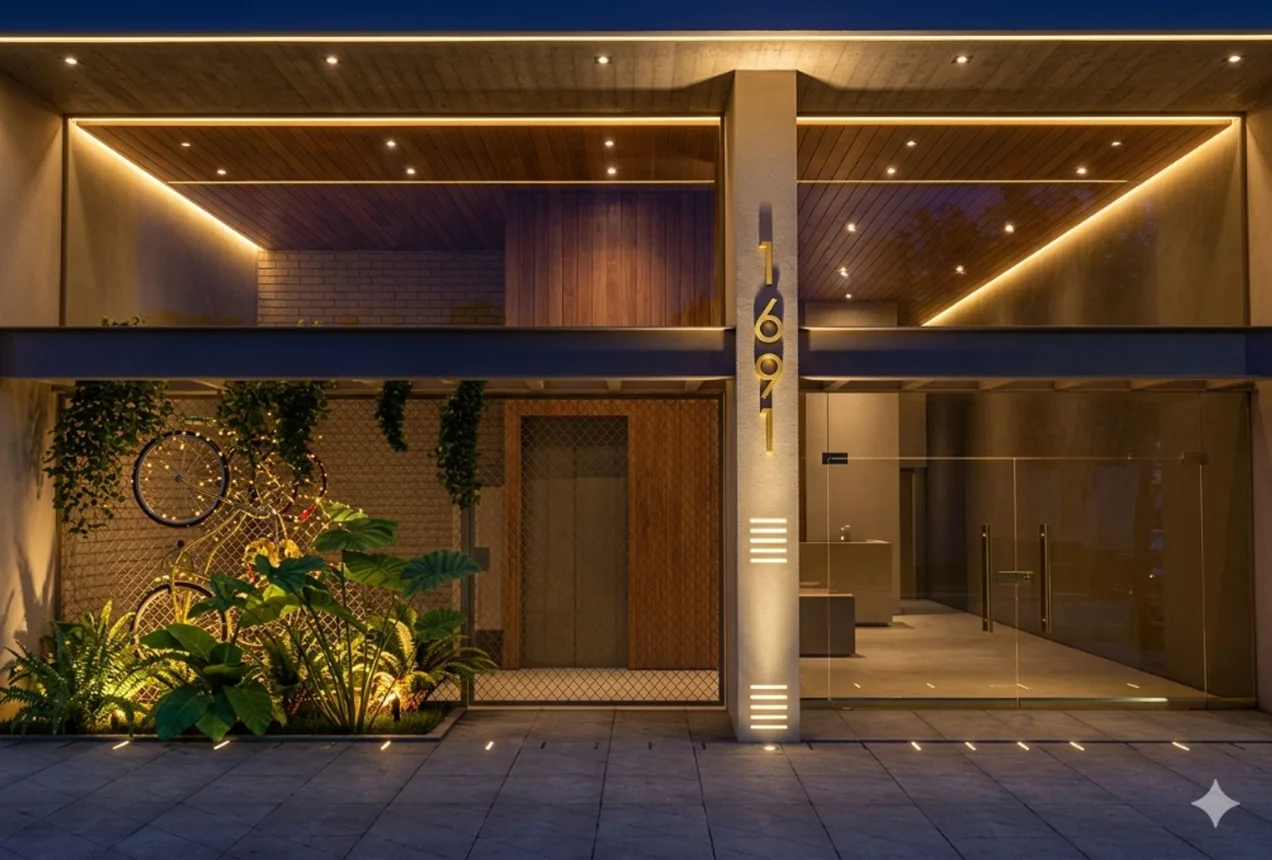 Departamento en venta en Rosario, foto 4