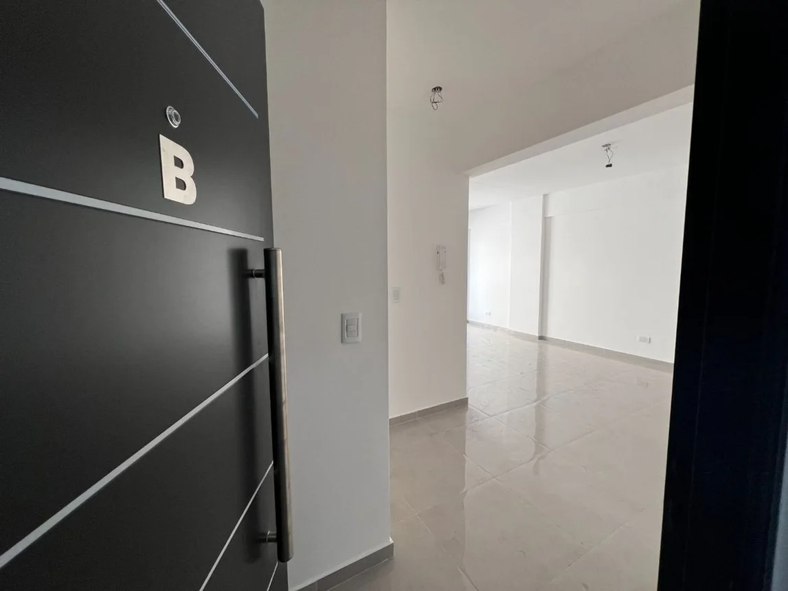 Semipiso en venta en Sáenz Peña, foto 2