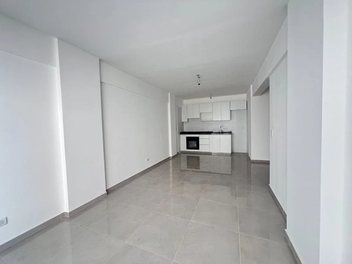 Semipiso en venta en Sáenz Peña, foto 4