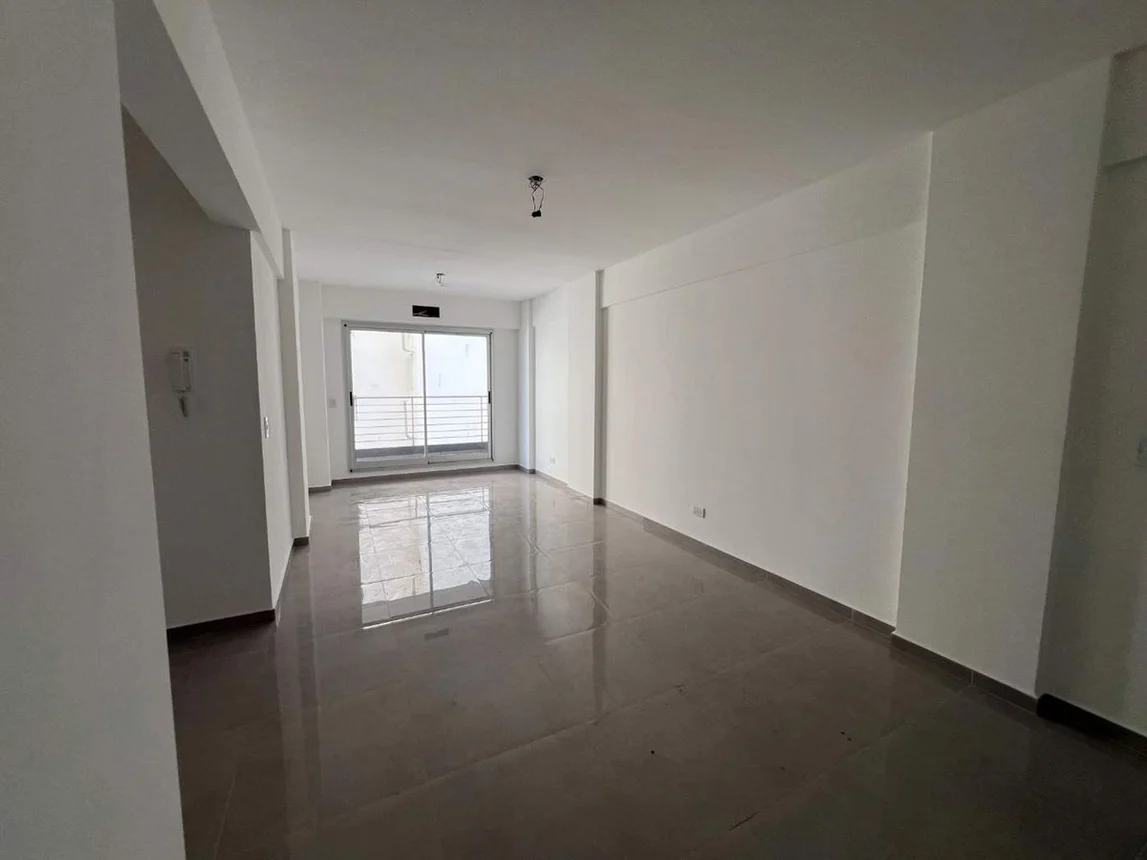 Semipiso en venta en Sáenz Peña