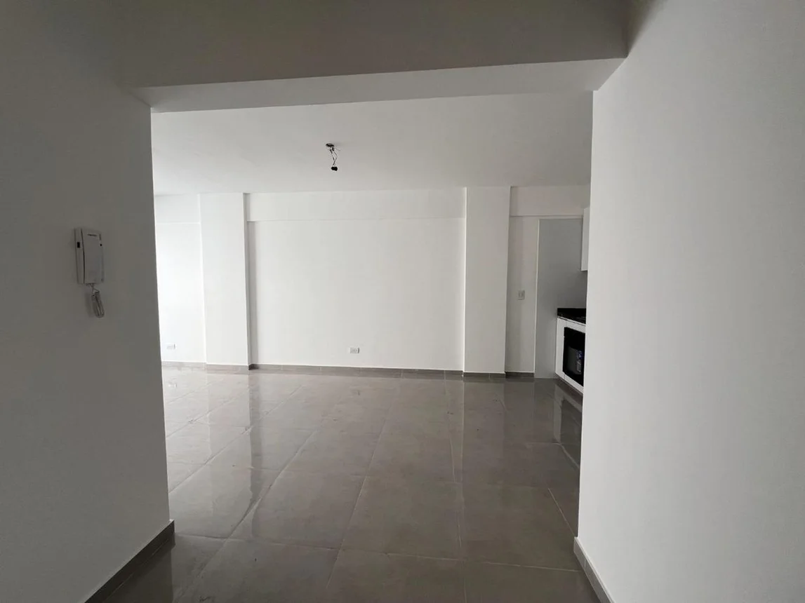 Semipiso en venta en Sáenz Peña, foto 3