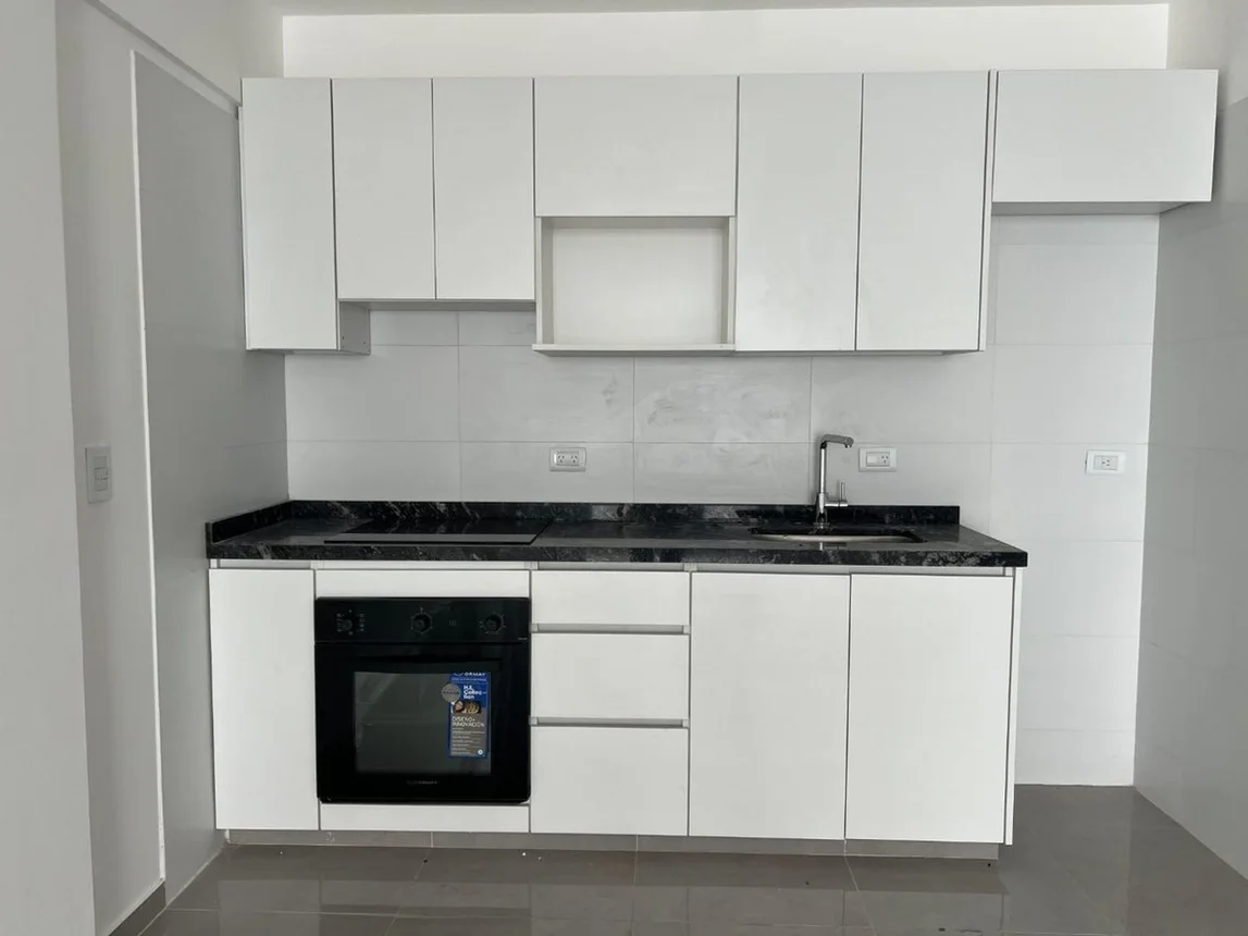 Semipiso en venta en Sáenz Peña, foto 5