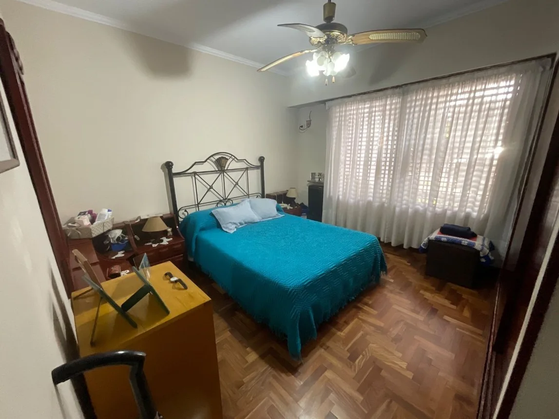 Casa en venta en Quilmes, foto 4