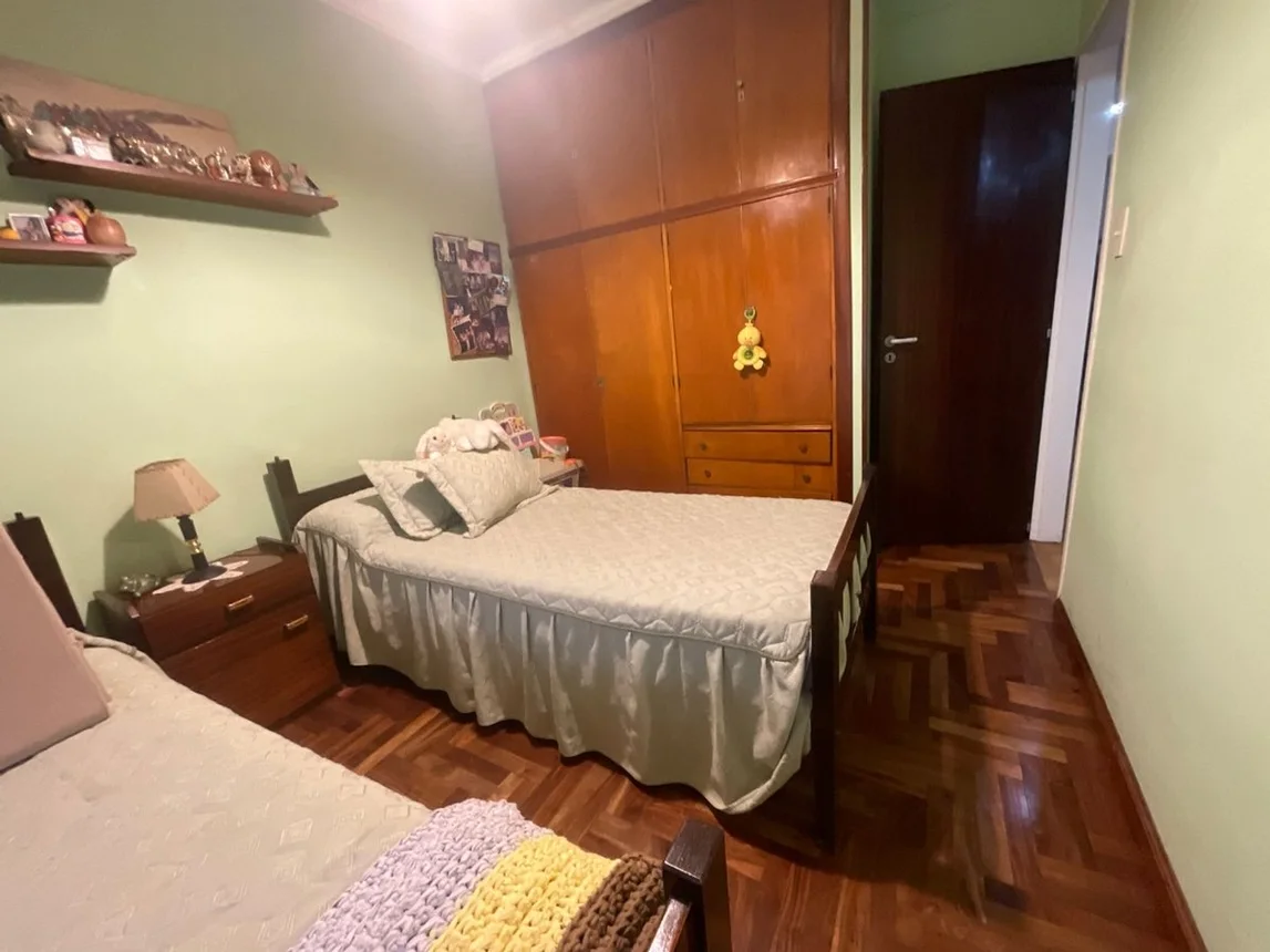 Casa en venta en Quilmes, foto 5