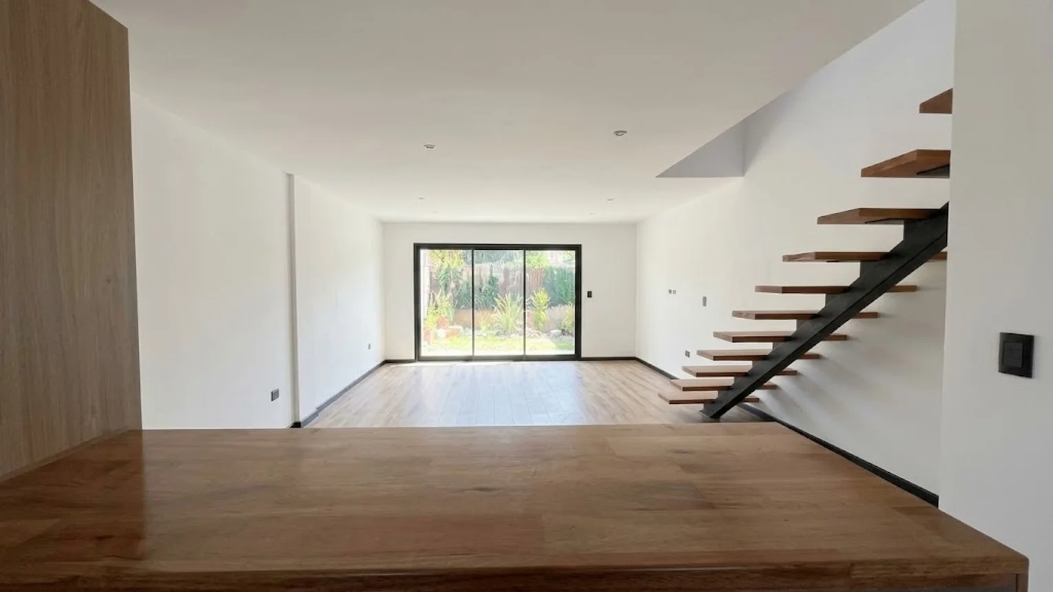 Duplex a estrenar en punta mogotes a 300 m del mar, foto 4