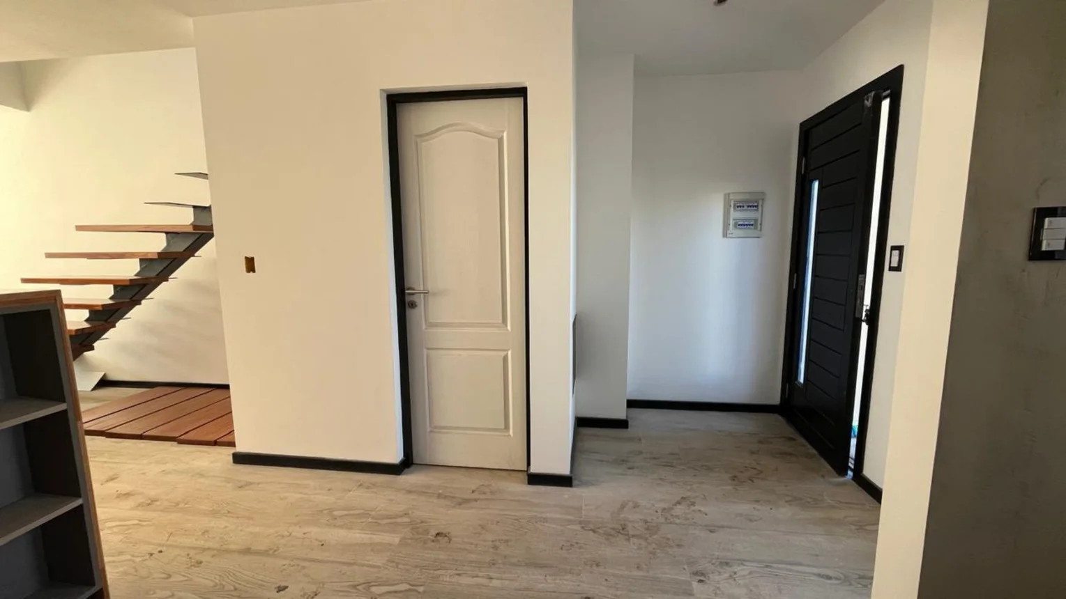 Duplex a estrenar en punta mogotes a 300 m del mar, foto 5