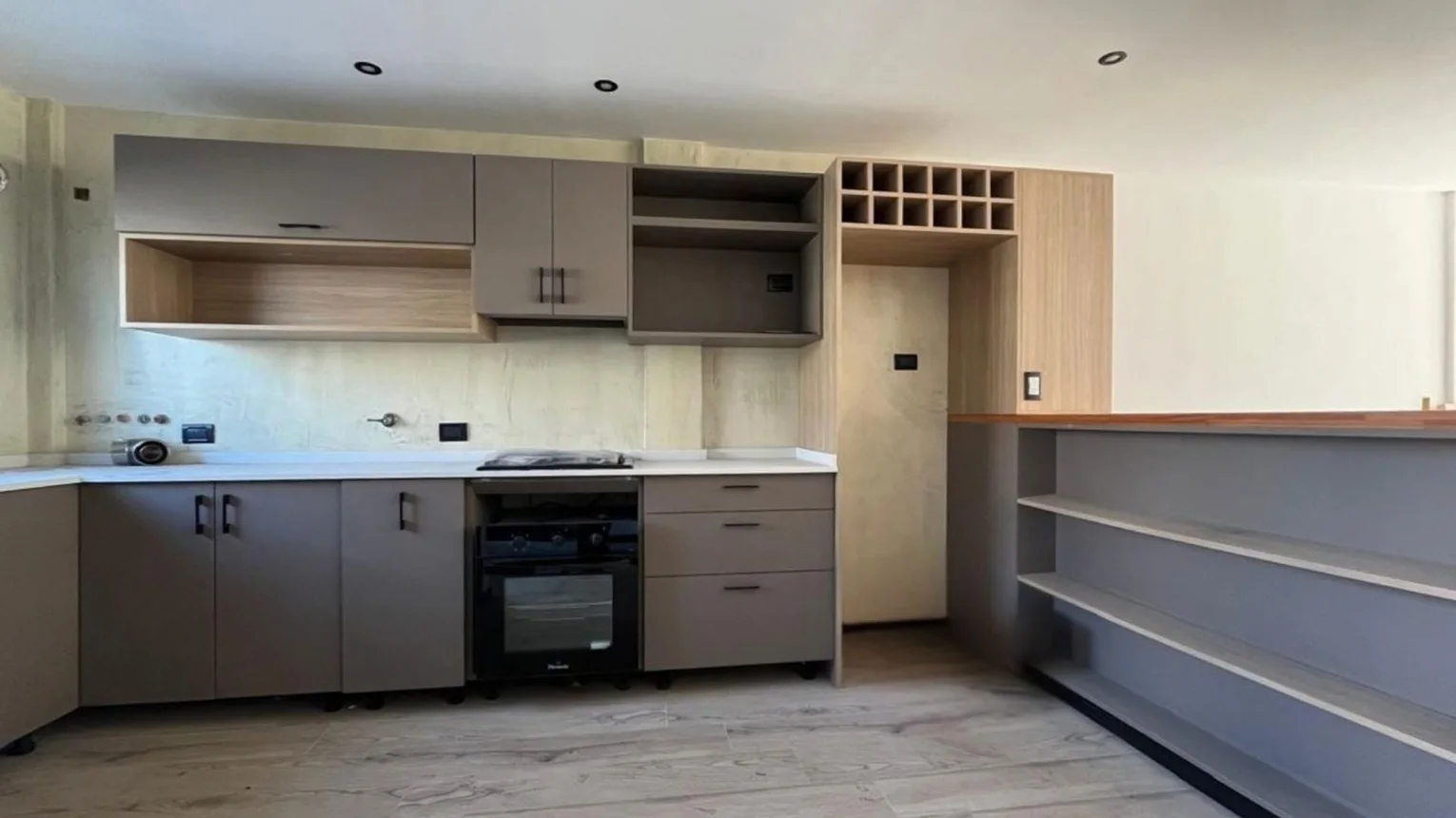 Duplex a estrenar en punta mogotes a 300 m del mar, foto 2