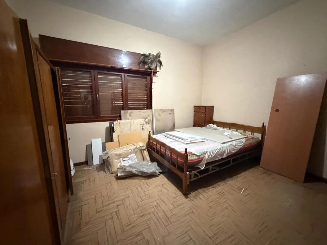 Casa de 4 ambientes en venta en Isidro Casanova, Madrid 2700, foto 3