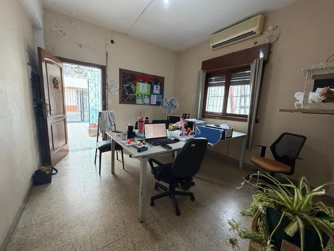 Casa de 4 ambientes en venta en Isidro Casanova, Madrid 2700, foto 5