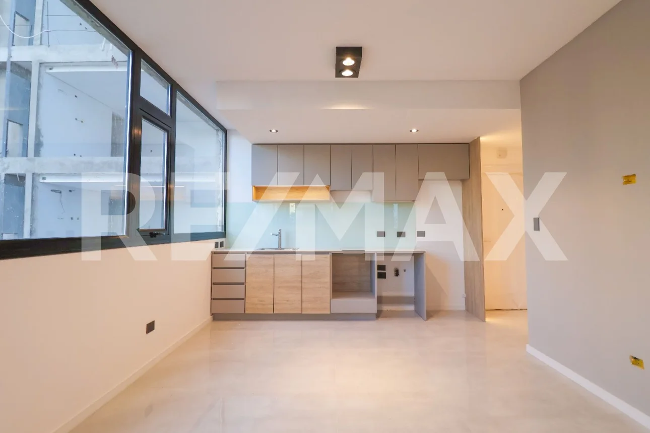 Departamento en venta en Neuquén, foto 2