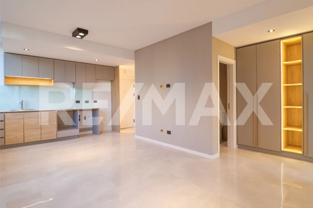 Departamento en venta en Neuquén