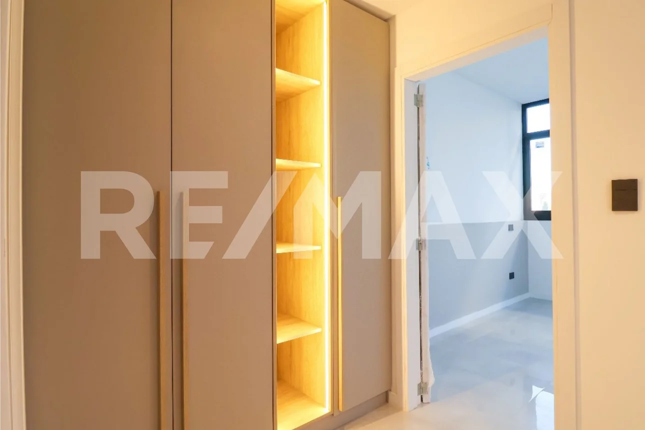 Departamento en venta en Neuquén, foto 4