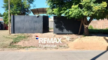 VENTA DE GALPON EN FONTANA FRENTE A ESCUELA 666