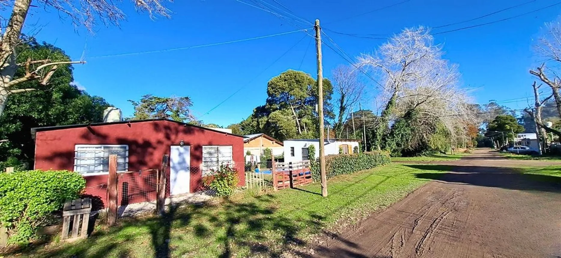 Casa de 3 ambientes en venta en Mar del Plata, Las Dalias 4000, foto 5