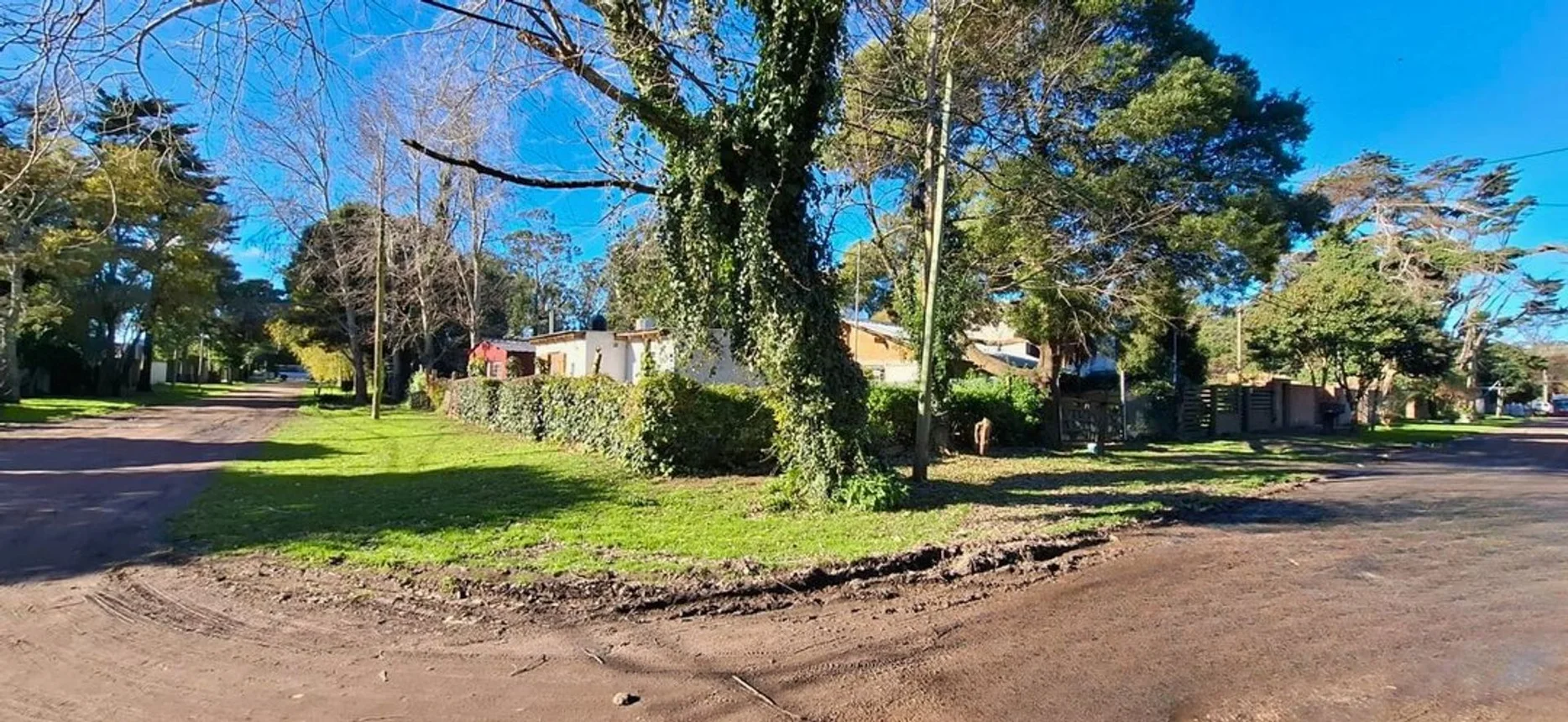 Casa de 3 ambientes en venta en Mar del Plata, Las Dalias 4000, foto 3