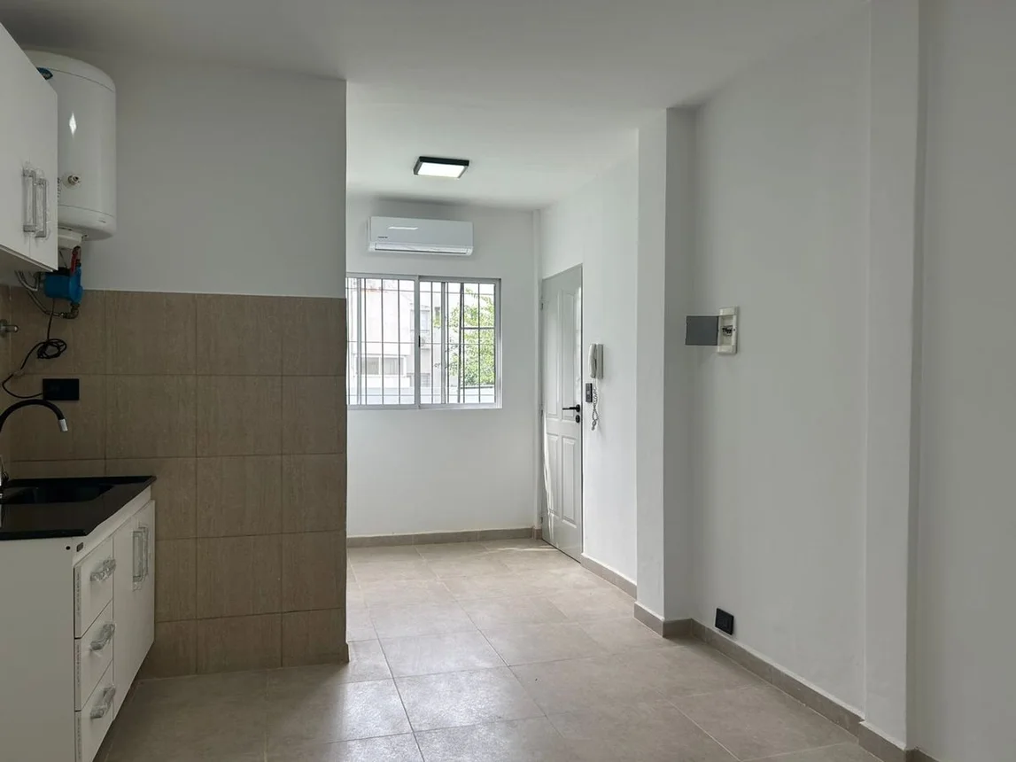 Departamento en venta en Munro