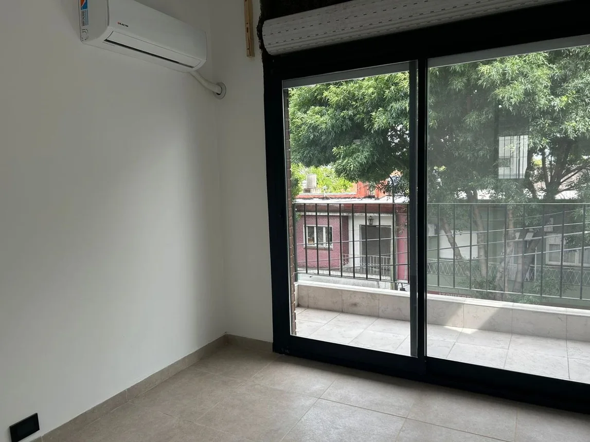 Departamento en venta en Munro, foto 4