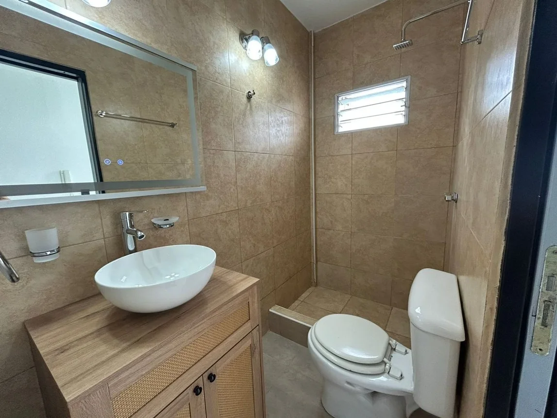 Departamento en venta en Munro, foto 5