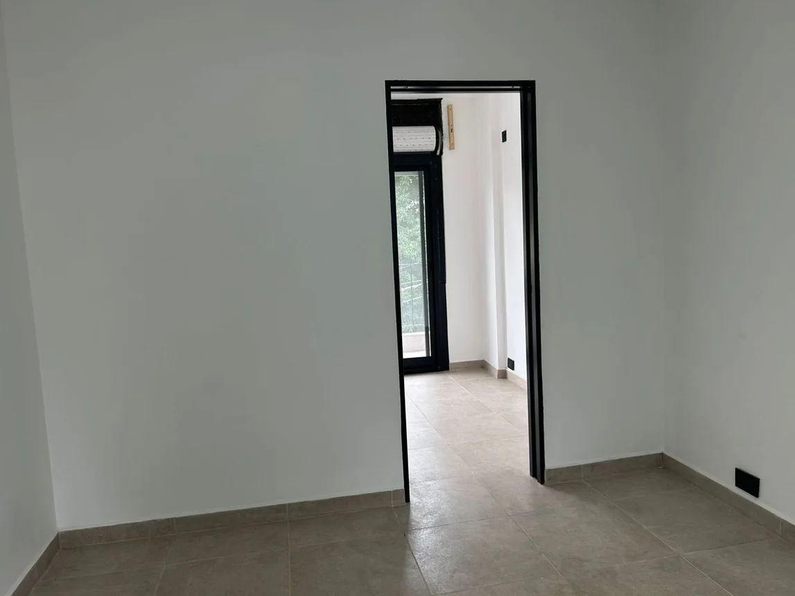 Departamento en venta en Munro, foto 2