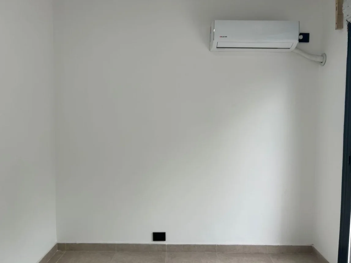 Departamento en venta en Munro, foto 3