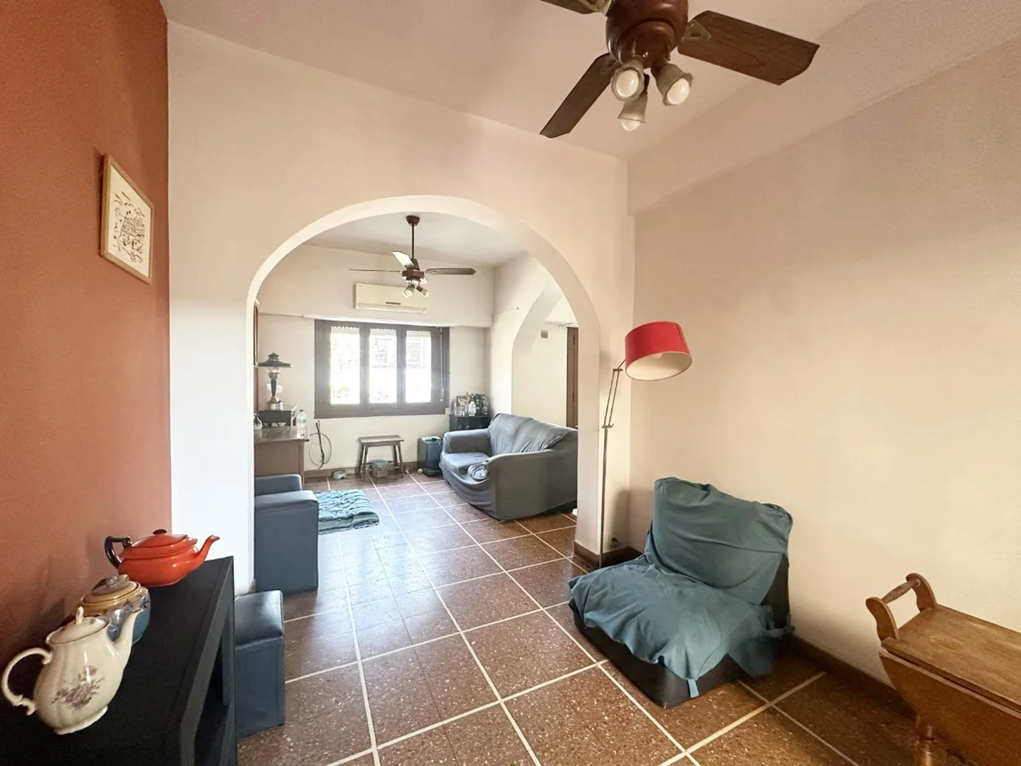 PH de 4 ambientes en venta en Parque Chacabuco, Emilio Mitre 1700, foto 4