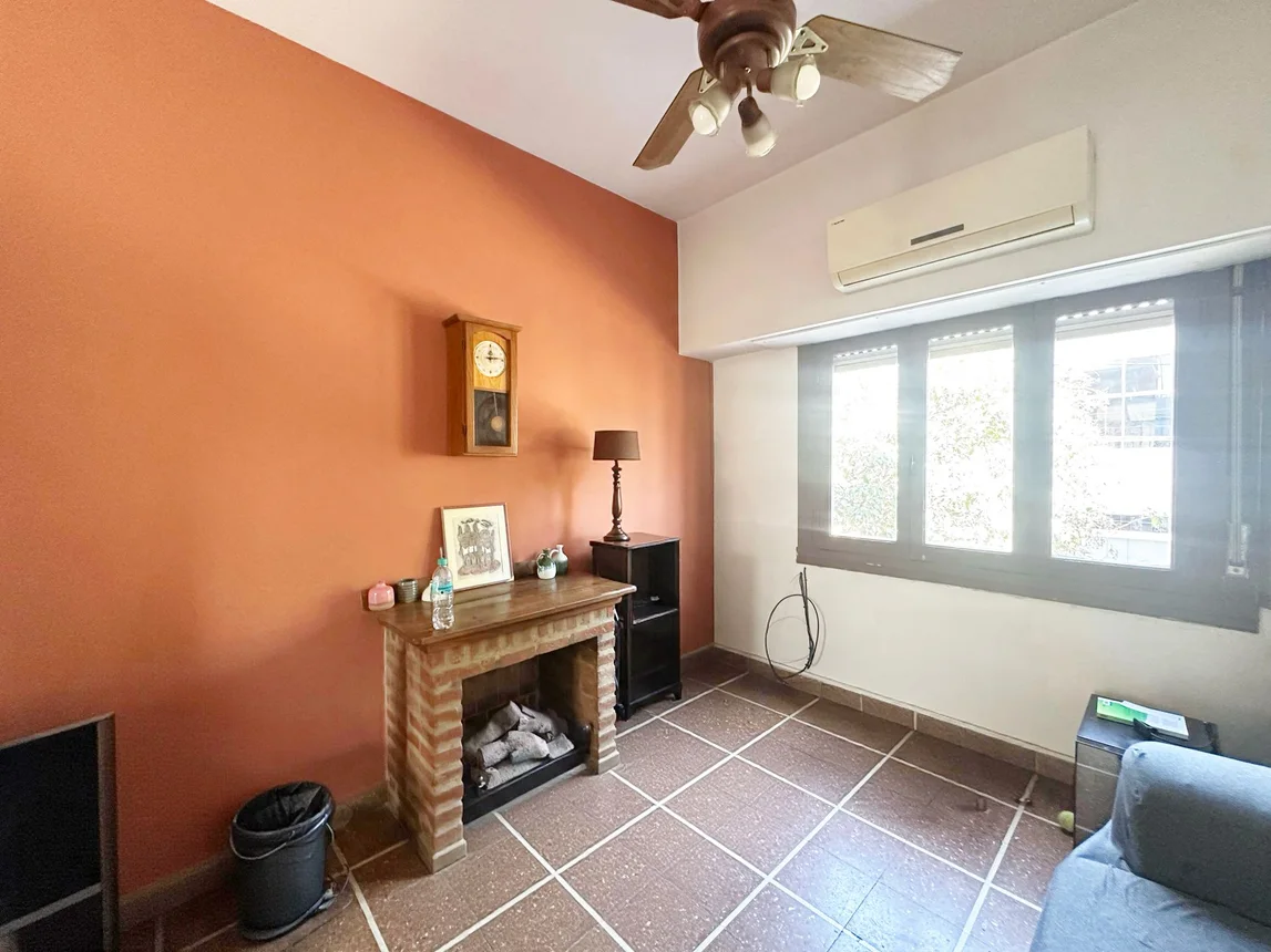 PH de 4 ambientes en venta en Parque Chacabuco, Emilio Mitre 1700, foto 3