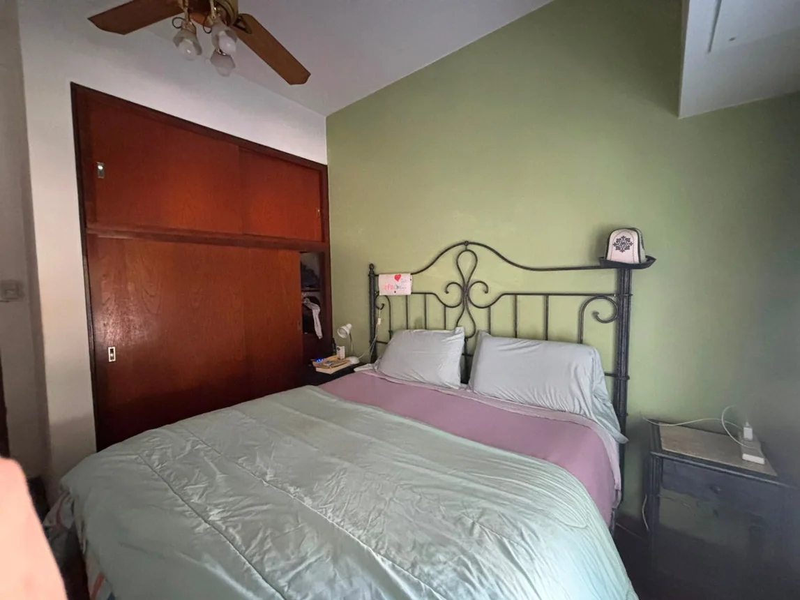 PH de 4 ambientes en venta en Parque Chacabuco, Emilio Mitre 1700, foto 5