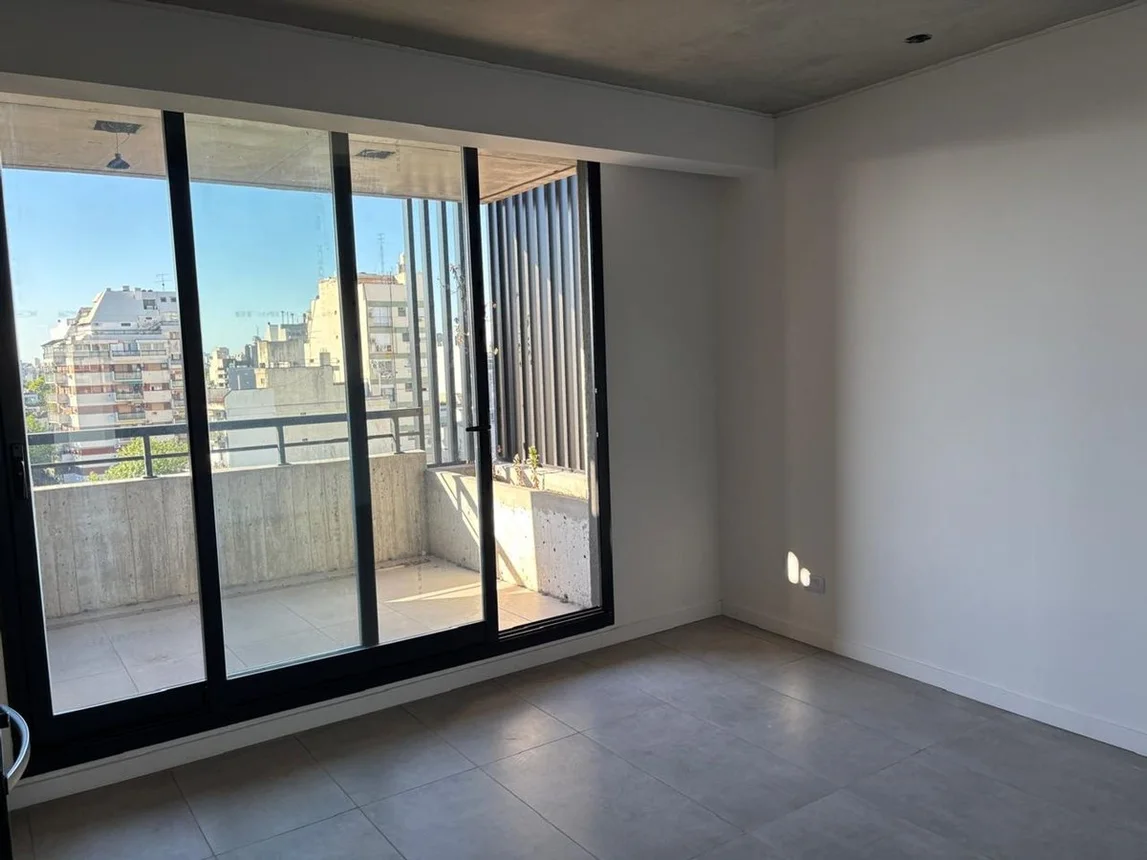 Semipiso de 2 ambientes en venta en Palermo, Julián Álvarez 1200, foto 5