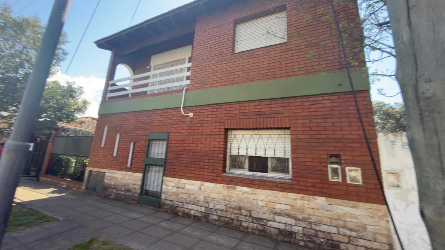 Casa de 6 ambientes en venta en Hurlingham, Doctor Delfor Díaz 2800, foto 3