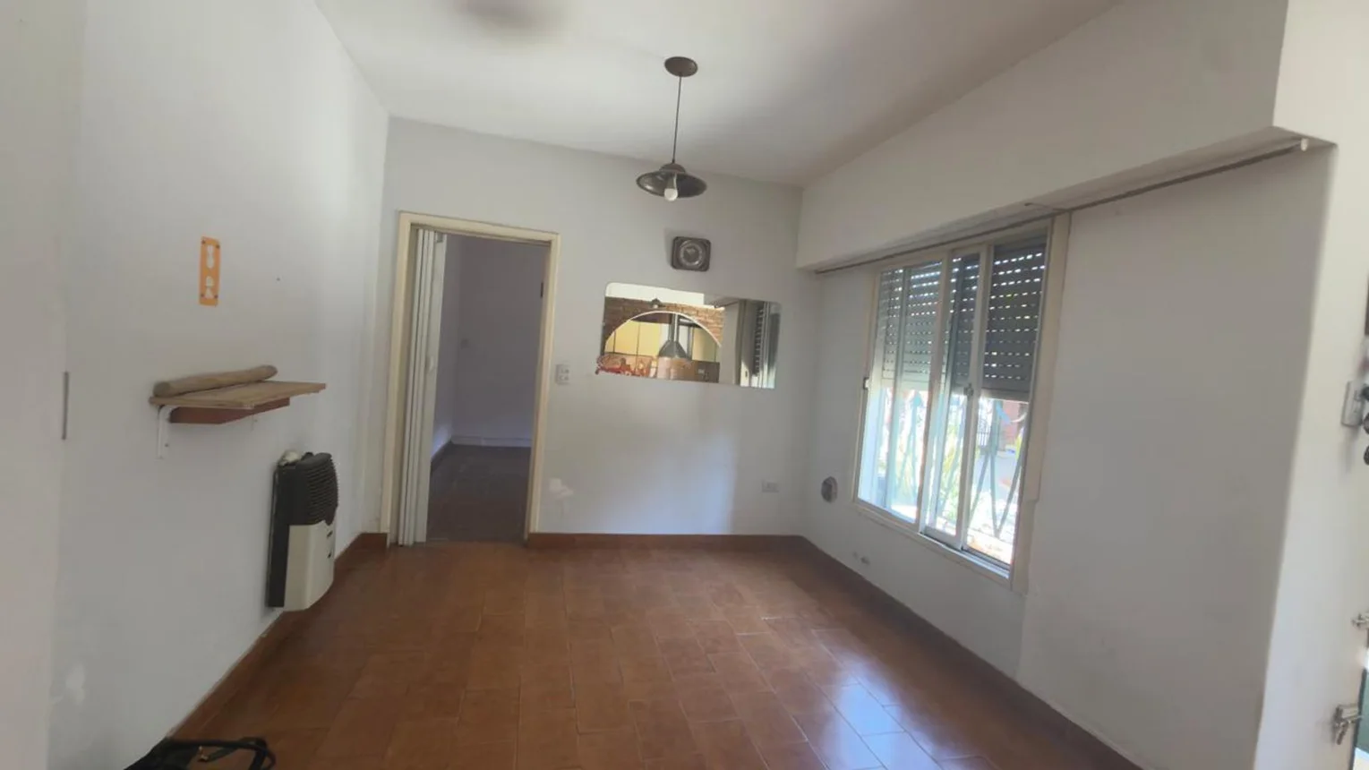 Casa de 6 ambientes en venta en Hurlingham, Doctor Delfor Díaz 2800, foto 5