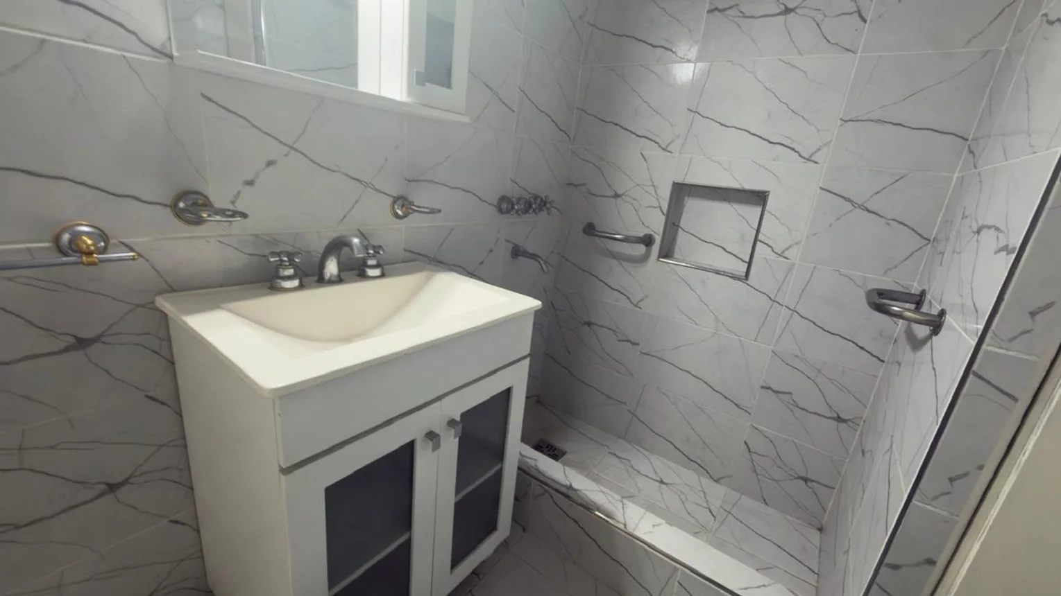 Casa de 6 ambientes en venta en Hurlingham, Doctor Delfor Díaz 2800, foto 4