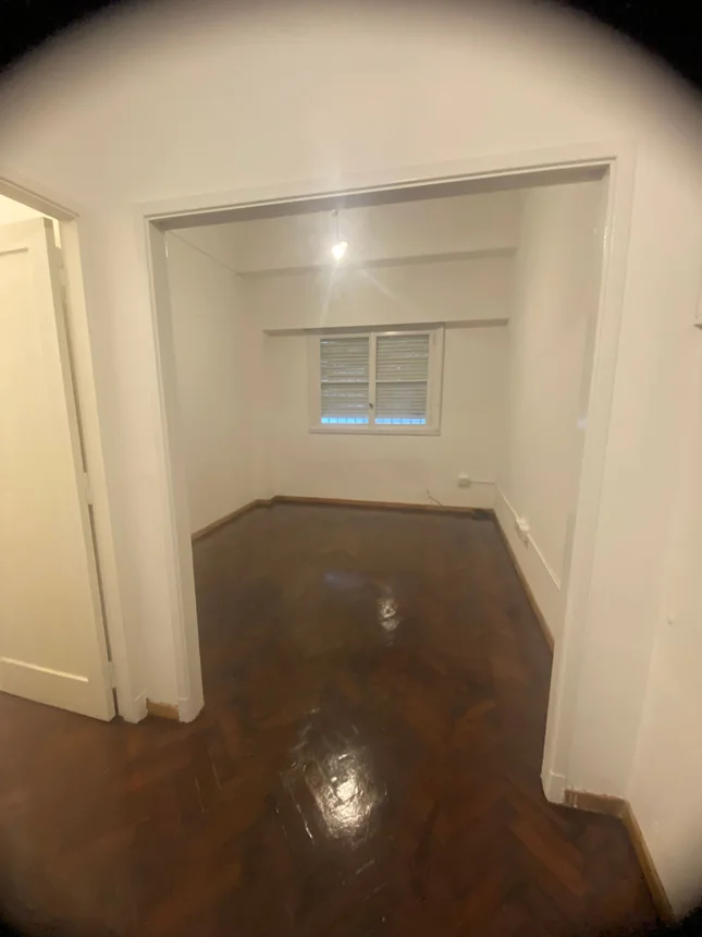 Departamento de 3 ambientes en venta en Parque Patricios, Catamarca 2000, foto 5