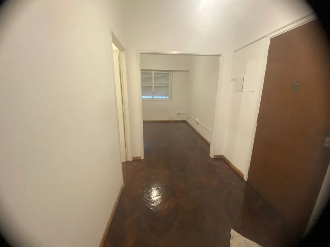 Departamento de 3 ambientes en venta en Parque Patricios, Catamarca 2000, foto 2