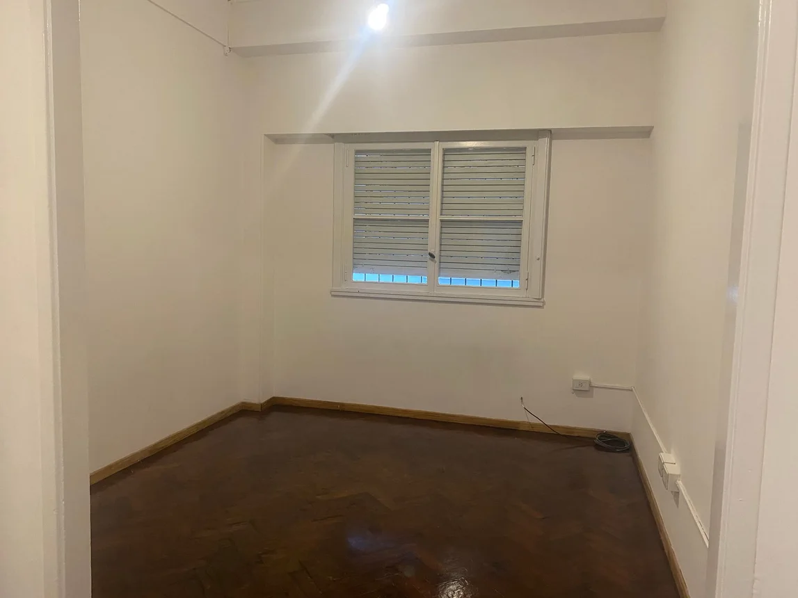 Departamento de 3 ambientes en venta en Parque Patricios, Catamarca 2000, foto 4