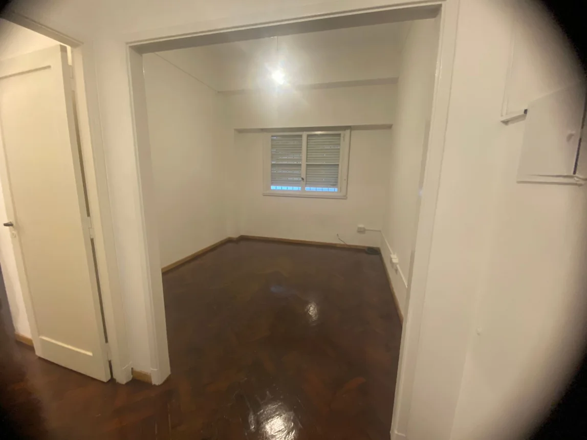 Departamento de 3 ambientes en venta en Parque Patricios, Catamarca 2000, foto 3