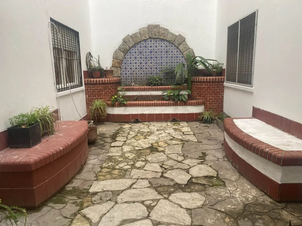 Departamento de 3 ambientes en venta en Parque Patricios, Catamarca 2000