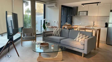 Venta apto PRADO 3 dorm-2 baños. Azotea exclusiva.