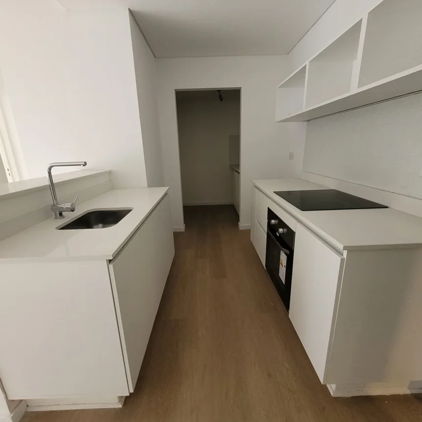 Departamento en venta en Palermo, foto 4