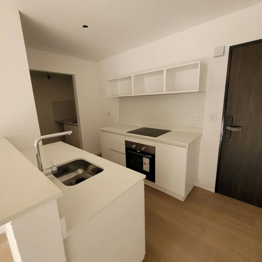 Departamento en venta en Palermo, foto 5