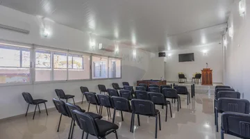 Venta de local comercial + casa en Ituzaingó